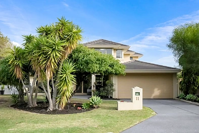 Ocean Reef 4Moenga The Complete Package In Ocean Reef
