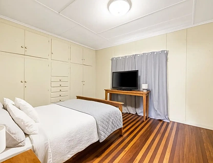 8 Gipps Street, Drayton, QLD 4350, 3 ਕਮਰੇ, 1 ਬਾਥਰੂਮ, House