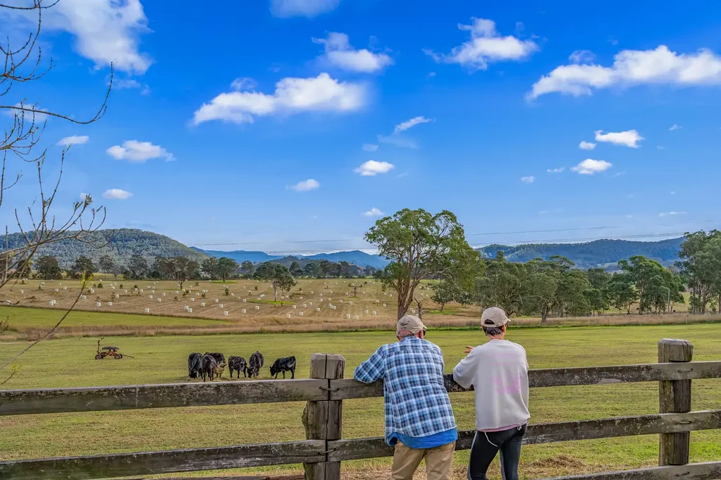 Gloucester The Complete Family Acreage Lifestyle