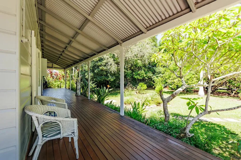 20 Queen Street, Raleigh, NSW 2454