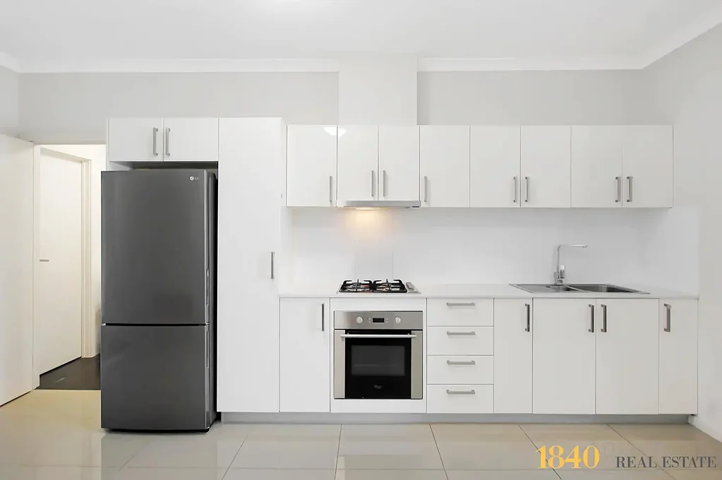 315/2 Augustine Street, Mawson Lakes, SA 5095