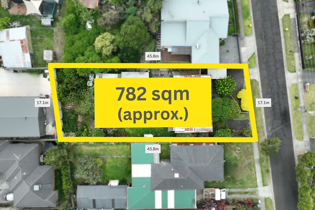 93 Linda Crescent, Ferntree Gully, VIC 3156