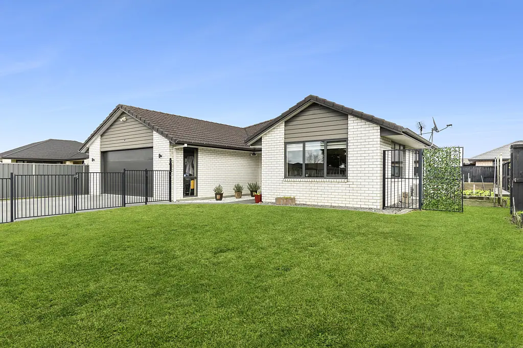 73 Moonlight Drive, Rototuna North, Hamilton, Waikato