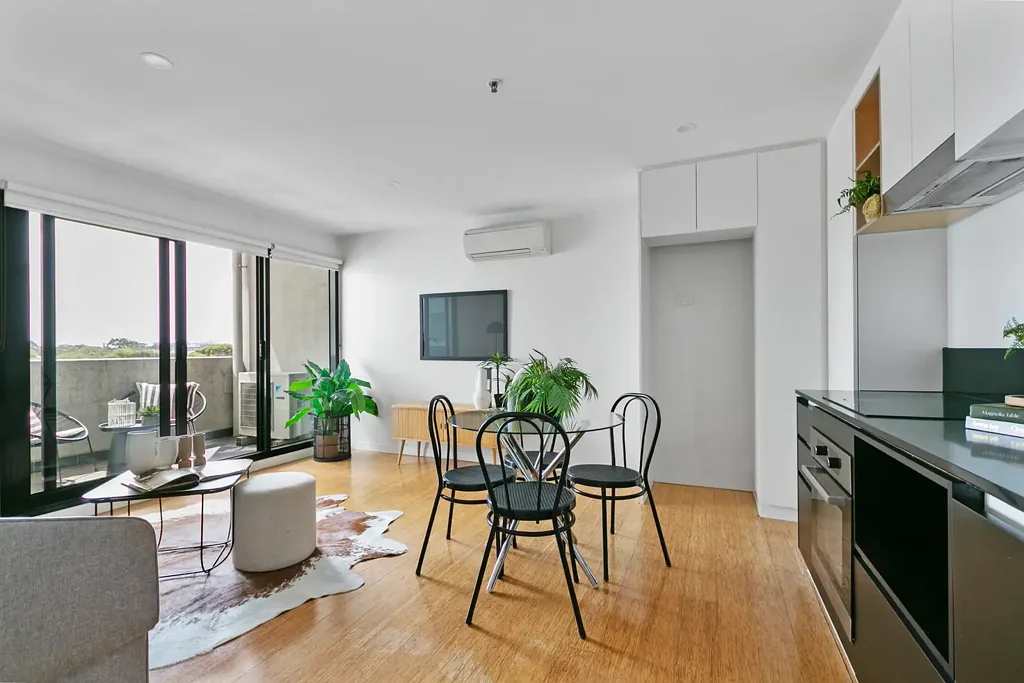 416/1 Lygon Street, Brunswick, VIC 3056