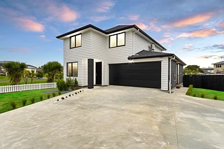75 Beatty Road, Pukekohe, Franklin