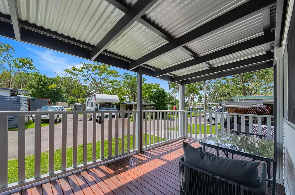 7/28 Monterey Avenue, Mannering Park, NSW 2259