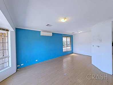 22 Simcoe Court, Joondalup, WA 6027, 3 침실, 2 욕실, House
