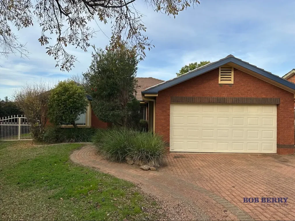 15 Cyril Towers Street, Dubbo, NSW 2830