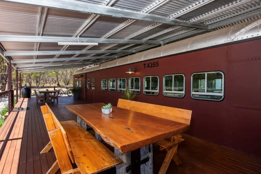 1916 Windeyer Road, Mudgee, NSW 2850