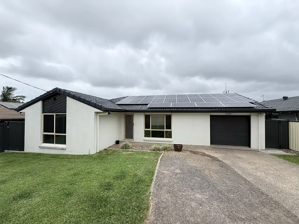 18 KALANA Road, Aroona, QLD 4551