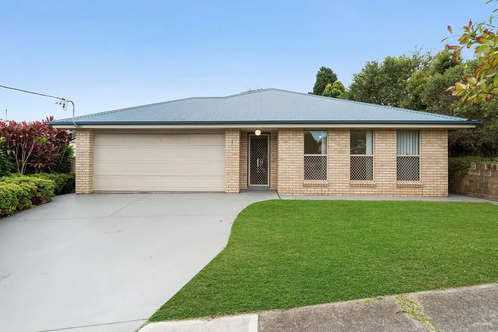 2 Brown Street, Wallsend, NSW 2287