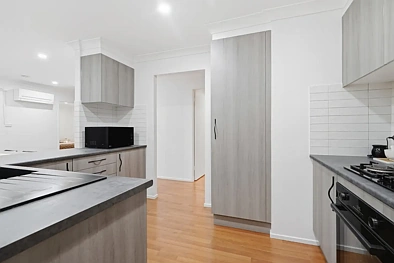 22 Aldebaran Street, Cranebrook, NSW 2749, 3房, 1浴, House