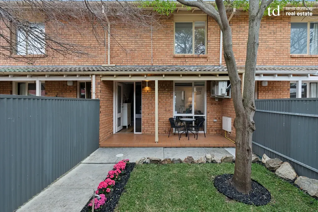 2/14 Woodland Road, Mitchell Park, SA 5043