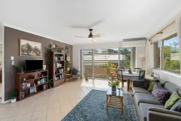 6/56 Miskin Street, Toowong