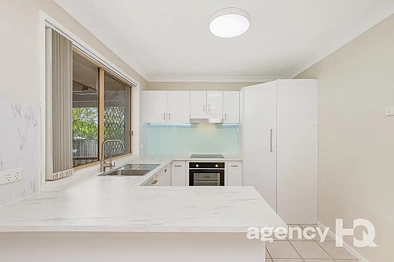 5 Chifley Drive, Bethania, QLD 4205, 3 slaapkamers, 2 badkamers, House