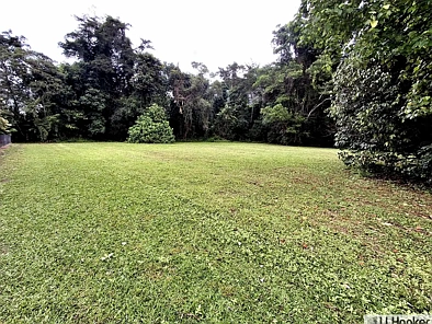 4 VENTURATO CL, TULLY QLD 4854, 0 Schlafzimmer, 0 Badezimmer, Section