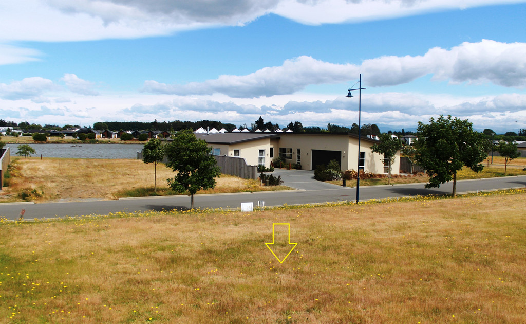 34 The Esplanade, Pegasus, Waimakariri, 3 Schlafzimmer, 0 Badezimmer