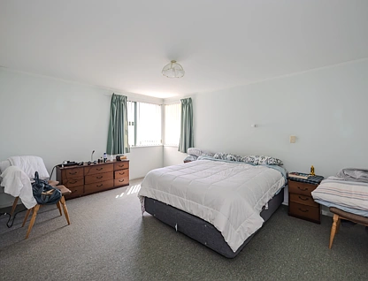 30 Teviot Street, Oamaru, Waitaki, 3房, 1浴, House