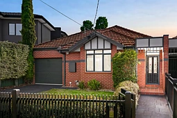 40A Dinah Parade, Keilor East