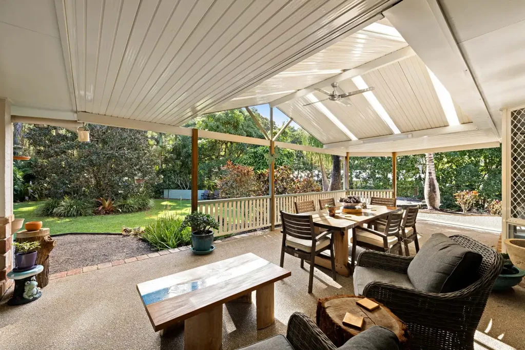 9 Greenhaven Drive, Palmview, QLD 4553