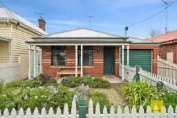 21 Catherine Street, Geelong West