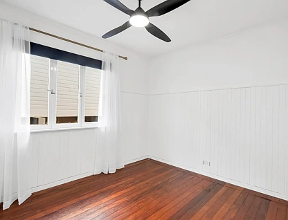 32 Byron Street, Bulimba, QLD 4171, 3房, 1浴, 独立屋