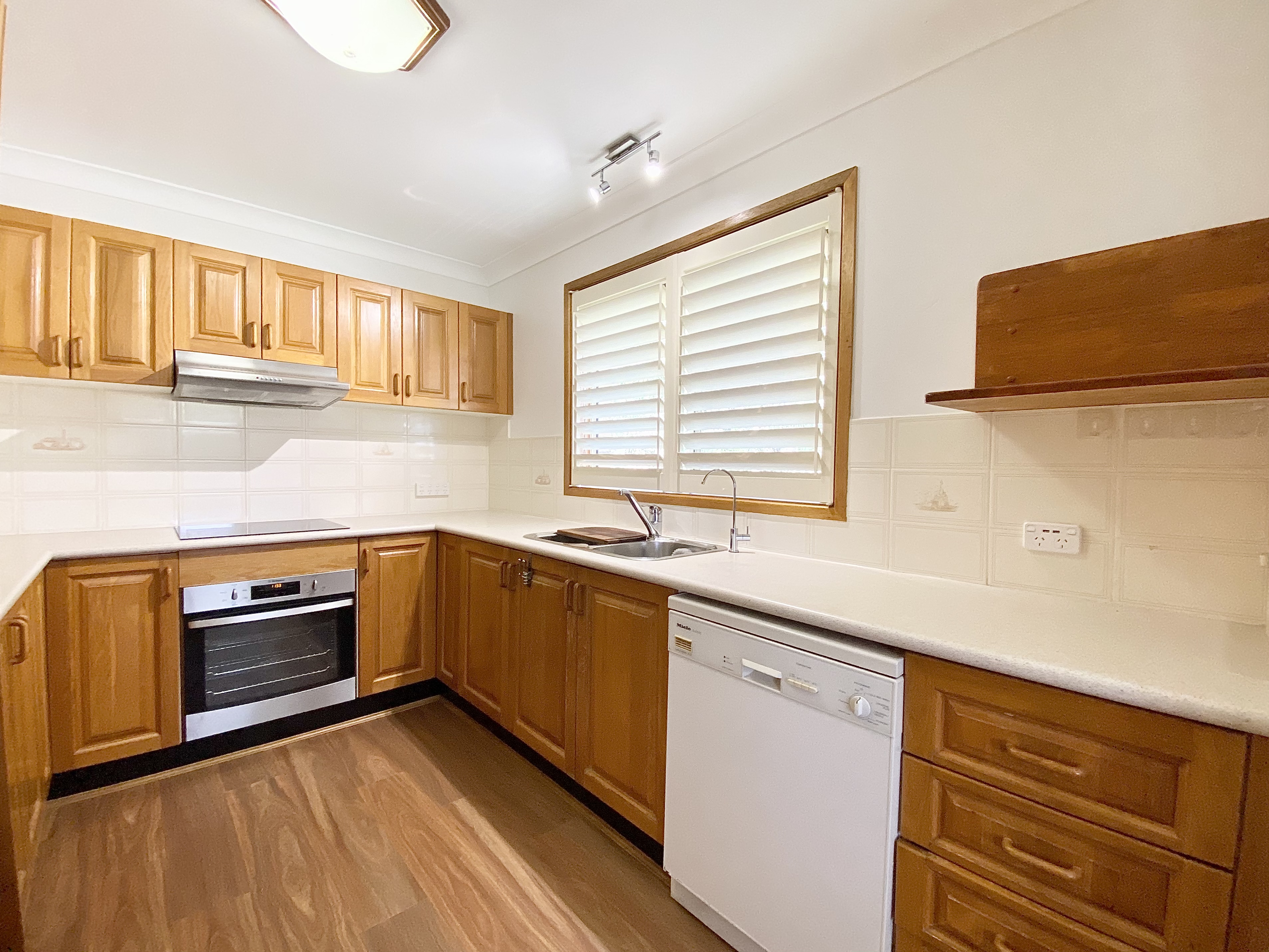 1 MISTRAL CL, NELSON BAY NSW 2315, 0 habitaciones, 0 baños, Townhouse