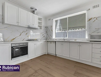 13 Simmie Street, Sunshine West, VIC 3020, 4 ਕਮਰੇ, 1 ਬਾਥਰੂਮ, House