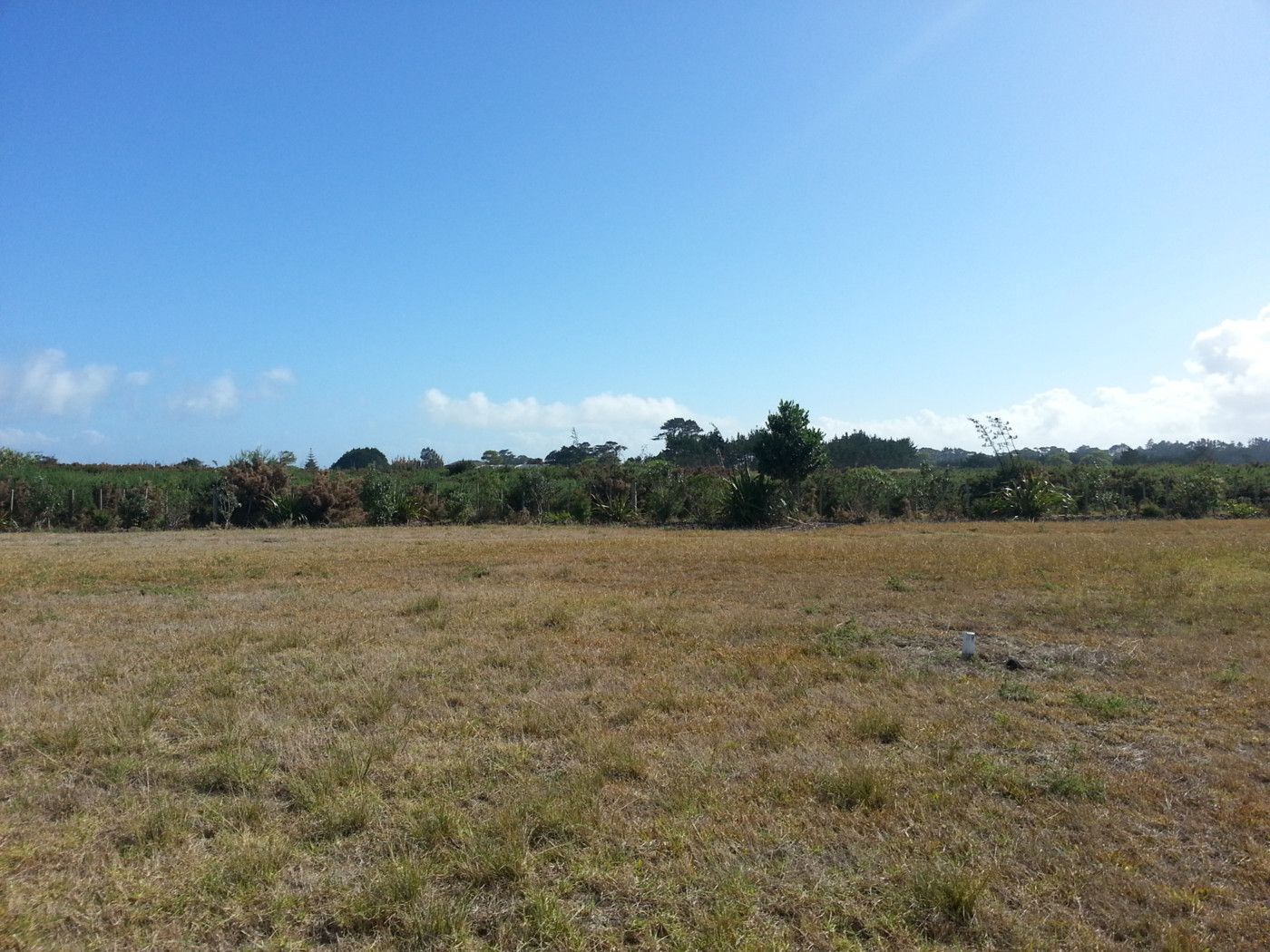 17 Kokopu Street, Ahipara, Far North, 0房, 0浴