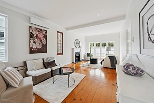 136 Peary Road, Mt Eden, Auckland City