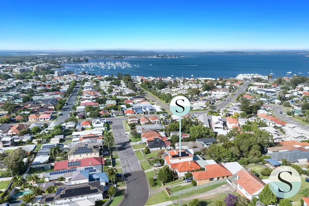 27 Pearce Avenue, Belmont, NSW 2280