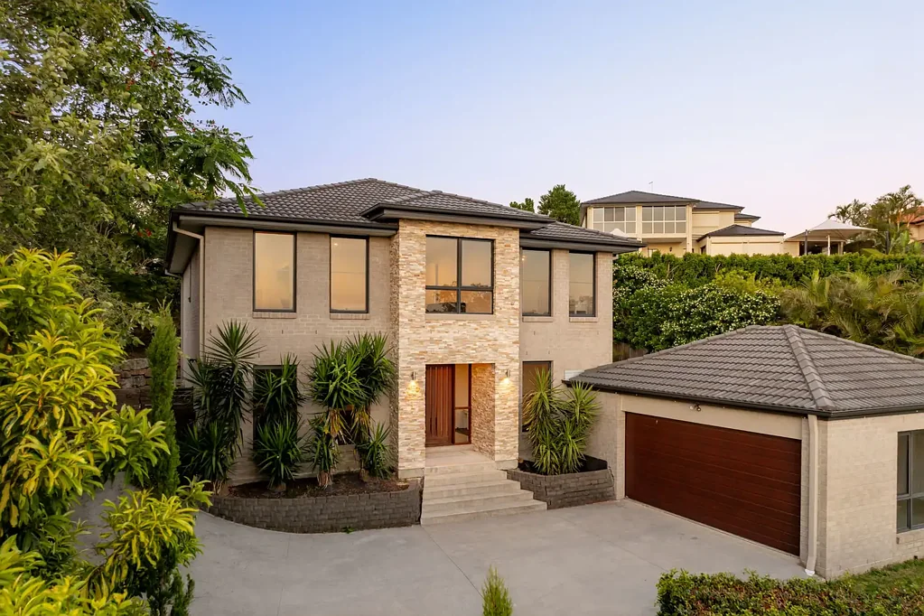 14 O'Connell Close, Bellbowrie, QLD 4070