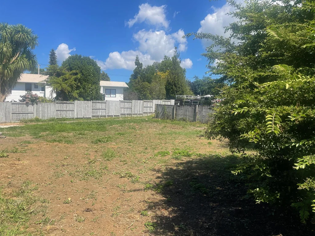 121 Consols Street, Waihi, Waikato