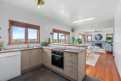 22 Commins Road, Onerahi, Whangarei, Northland, 3 Bedrooms, 1 Bathrooms, House