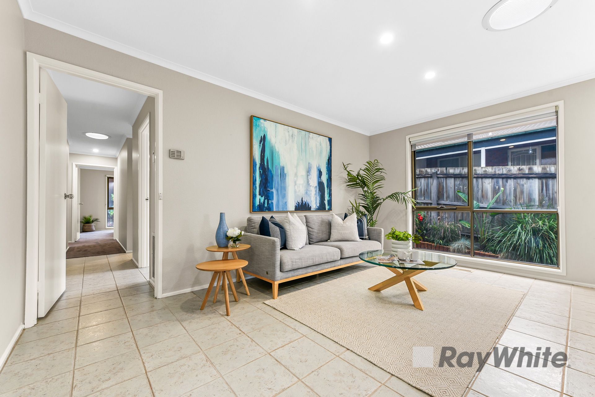 2 GRANBY CT, ENDEAVOUR HILLS VIC 3802, 0 Bedrooms, 0 Bathrooms, House