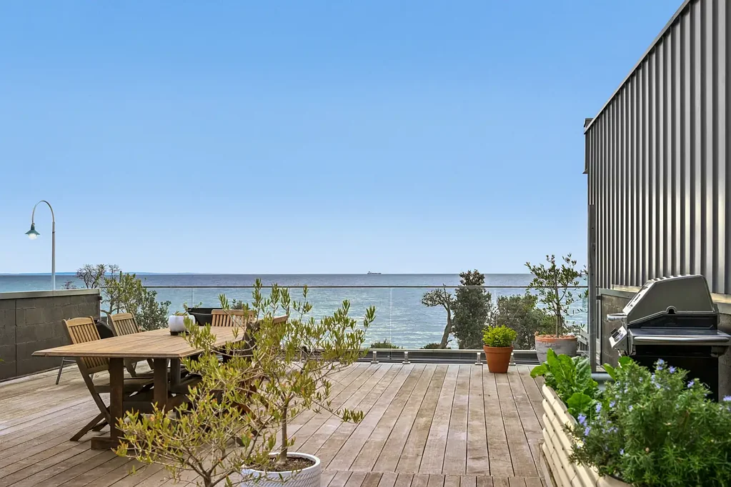 12 Hardware Lane, Dromana, VIC 3936