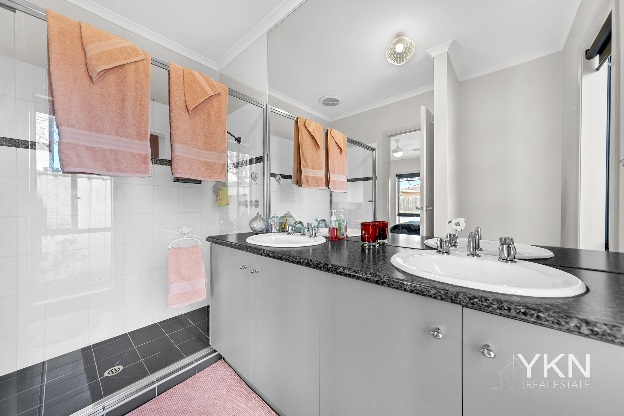 2 ELIZA GR, WYNDHAM VALE VIC 3024, 0 Kuwarto, 0 Banyo, House