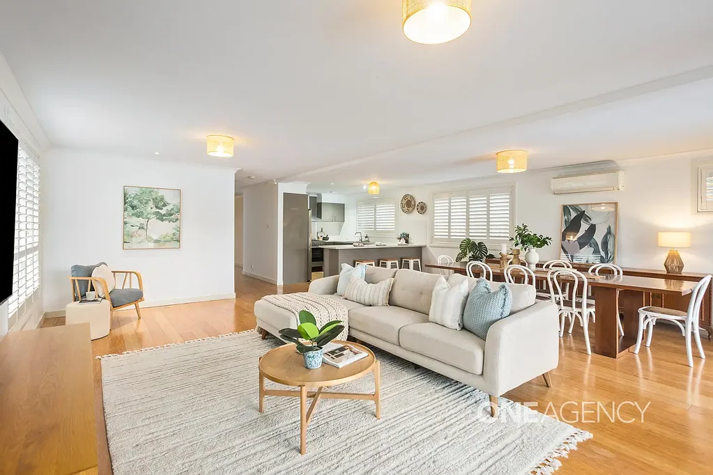 21 Huxley Street, Nowra, NSW 2541