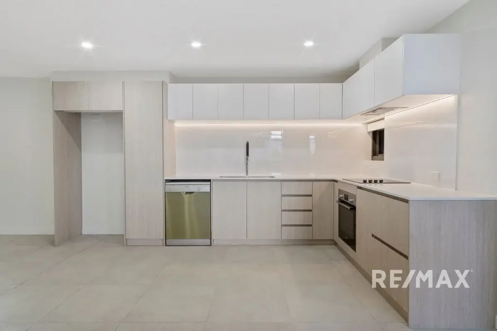 Where Modern Living Meets Unmatched Convenience