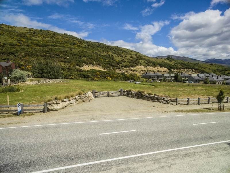 2348 Cardrona Valley Road, Cardrona, Queenstown Lakes, 0部屋, 0バスルーム