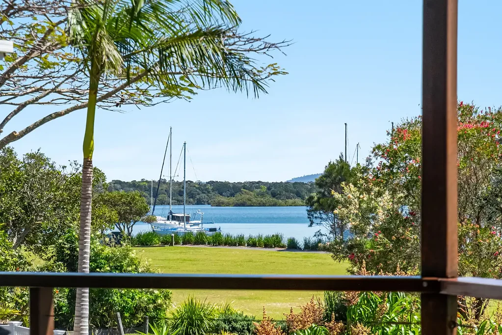 13 River Street, Yamba, NSW 2464