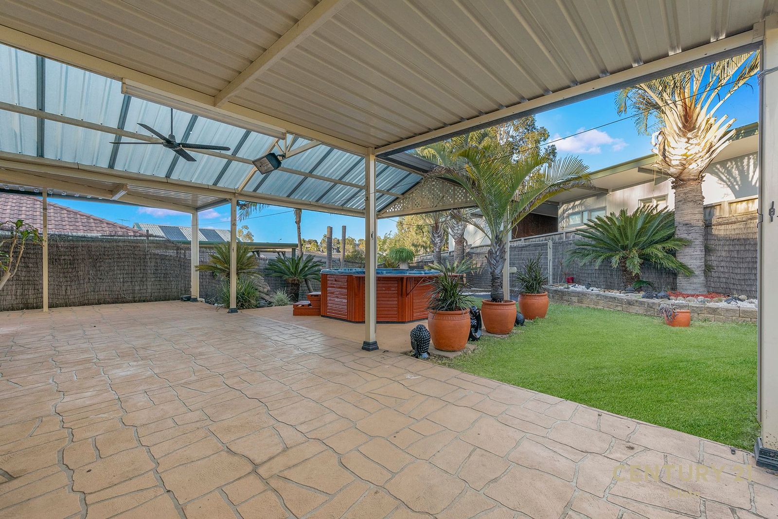 1 BURKHART PL, MINTO NSW 2566, 0 રૂમ, 0 બાથરૂમ, House