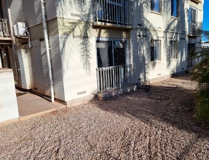 37/75 Bradford Street, Whyalla Playford, Outback, 1房, 1浴, Unit