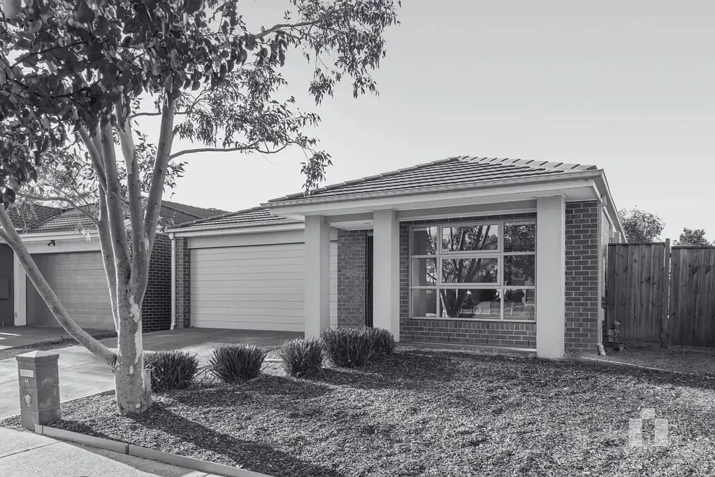 44 Towerhill Avenue, Doreen, VIC 3754