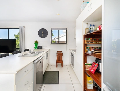 17 The Ridge Way, Zilzie, QLD 4710, 4 ਕਮਰੇ, 2 ਬਾਥਰੂਮ, House