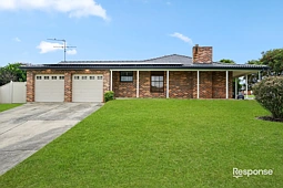 2 Thomas Bell Avenue, Werrington County