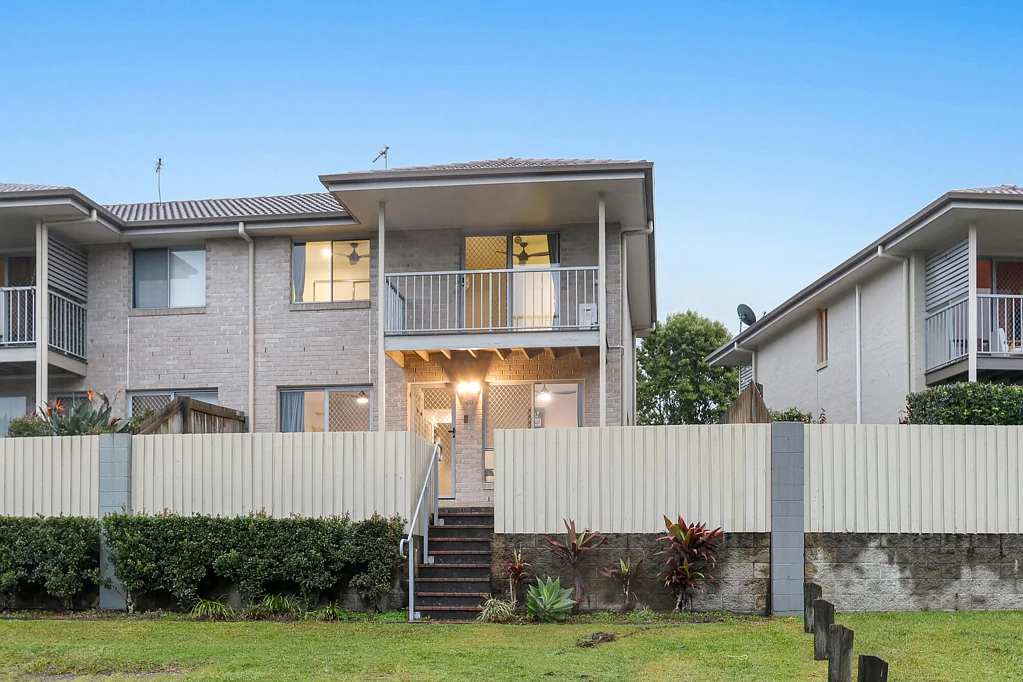 Pacific Pines 3غرفة نوم Space, Comfort & Everyday Convenience at Carmarthen!