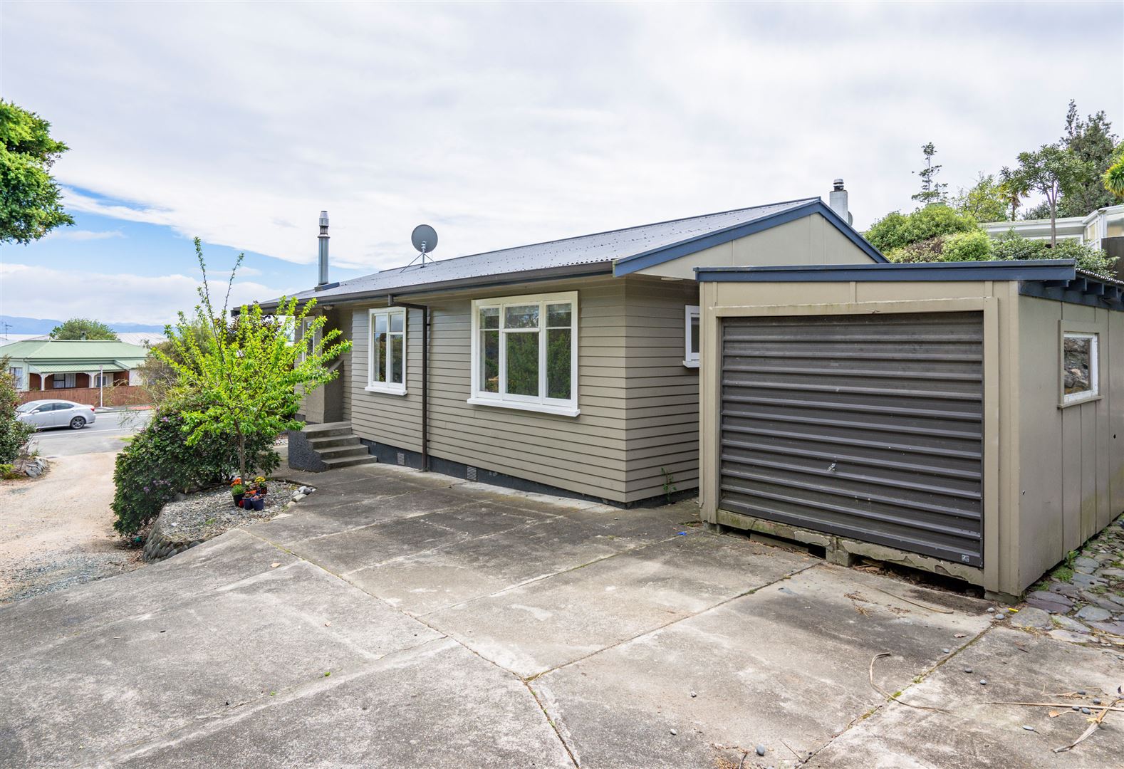 219 Annesbrook Drive, Wakatu, Nelson, 3 rūma, 1 rūma horoi