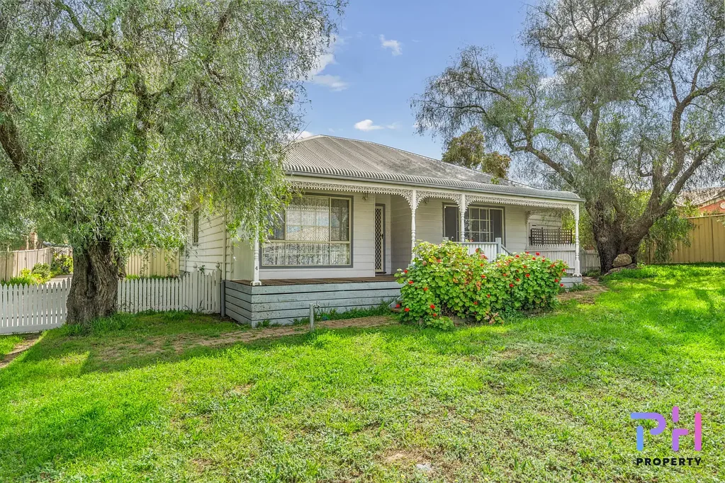 California Gully 3Kwarto COMFORTABLE LIVING & CONVENIENT LOCATION!