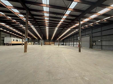 156E Main Road, Kumeu, Rodney, 0 Bedrooms, 0 Bathrooms, Industrial Premises